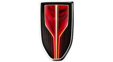 Hongqi entra en el mercado de los smartphones: Competidores para Nio y Polestar