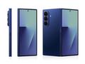 post_big/q7-color-selection-blueshadow-mo.jpg