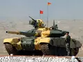 post_big/Indian_Army_T-90.jpg