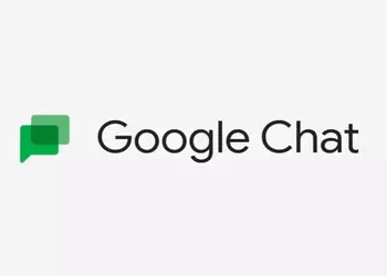 Google Chat admite la integración con ...