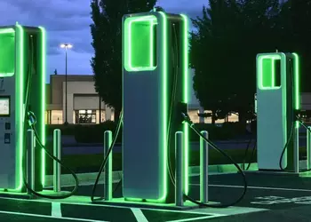 Google Maps ahora incluye datos ampliados ...