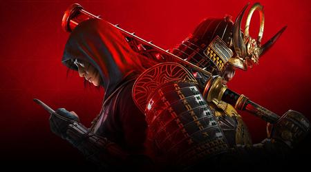 Todo está comenzando en Assassin's Creed Shadows: Ubisoft anuncia una transmisión dedicada al apoyo post-lanzamiento del juego