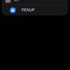 Vista previa de la captura de pantalla de Display Assistant 3