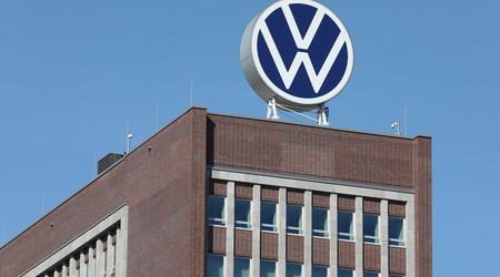 El fin de la era de los coches alemanes: Volkswagen planea cerrar varias plantas en Alemania por primera vez en 87 años 