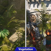 Edad Media o Escandinavia: el bloguero compara los gráficos de God of War Ragnarok y A Plague Tale Requiem-18 Edad Media o Escandinavia: el bloguero compara los gráficos de God of War Ragnarok y A Plague Tale Requiem-18