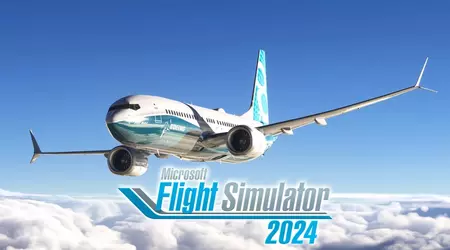 Primera vez en PlayStation: Microsoft Flight Simulator 2024 ya está disponible en consolas Sony