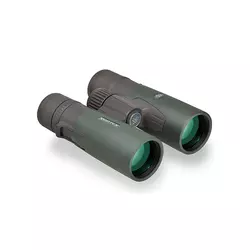 Vortex 8x42 Maquinilla de afeitar HD