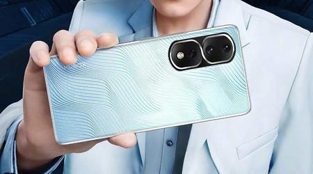 Rumores: Honor 90 Pro recibe chip Snapdragon 8+ Gen 1, cámara Samsung de 200 MP y saldrá en mayo