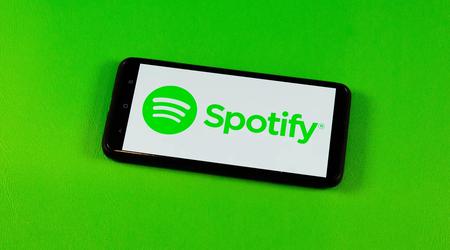 Mejoras y limitaciones en la actualización de la app de Spotify: lo que los usuarios deben saber