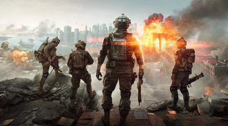 Se llevarán a cabo dos pruebas beta de Battlefield 6 en agosto - un informante revela los planes de Electronic Arts