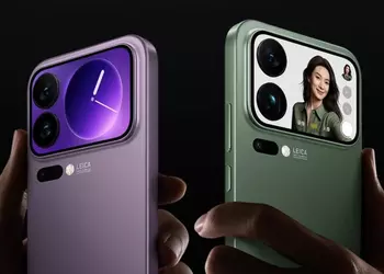 Confirmado: Xiaomi 17 Pro y Xiaomi ...