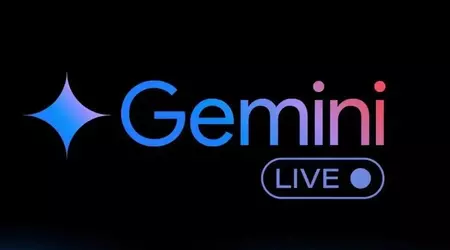 Gemini Live ahora recuerda tus conversaciones, pero sigue sin llegar a España