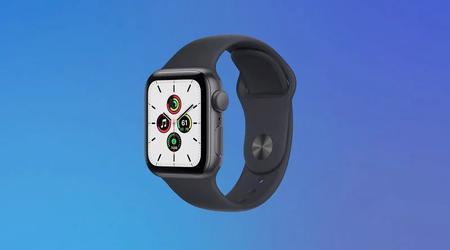 Apple limita las actualizaciones para algunos modelos antiguos de Apple Watch tras el lanzamiento de watchOS 11.3