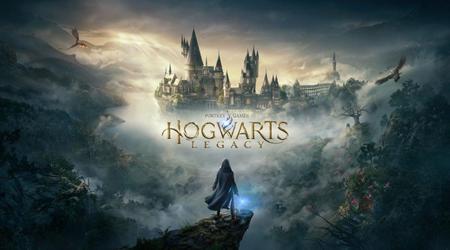 La secuela de El legado de Hogwarts es el mayor proyecto de Warner Bros. para los próximos años