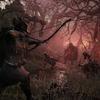 Espeluznantes monstruos y espeluznantes escenarios en las nuevas imágenes del RPG de acción y fantasía The Lords Of The Fallen. -16 Espeluznantes monstruos y espeluznantes escenarios en las nuevas imágenes del RPG de acción y fantasía The Lords Of The Fallen. -16