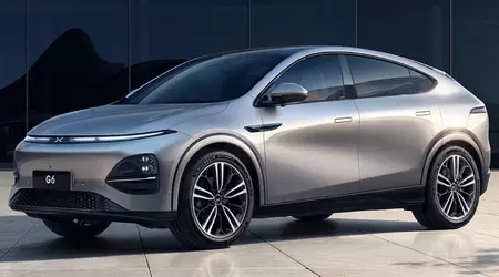 Canadá reducirá aranceles sobre coches eléctricos chinos