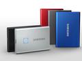 post_big/best-external-portable-ssd-samsung-main.jpg