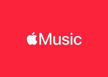 Apple Music ya está disponible en ...