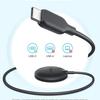 Miniatura del Zolo Wireless Charger con cable USB-C