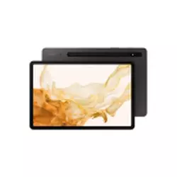 SAMSUNG Galaxy Tab S8 11