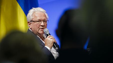 Rheinmetall predice que la necesidad de munición de Ucrania no hará sino crecer