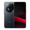 Meizu Note 16 Pro Preview Image 2