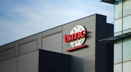 TSMC ha iniciado la producción de chips de 4nm en una nueva planta de Arizona, que costarán más que los mismos chips de Taiwán