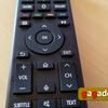 Ganga: Revisión del televisor Hisense 55A7GQ Quantum Dot de 55 pulgadas-41 Ganga: Revisión del televisor Hisense 55A7GQ Quantum Dot de 55 pulgadas-41