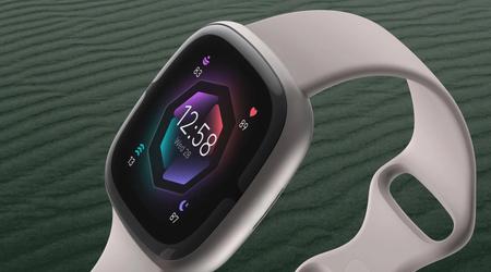 La tienda Fitbit․com cierra y es sustituida por Google Store