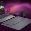 Tercera miniatura del Lenovo ThinkPad X9