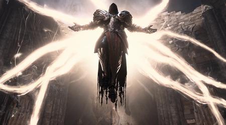 Diablo IV habría reportado a Blizzard más de 150 millones de dólares gracias a las microtransacciones