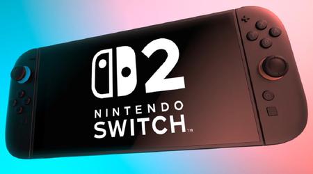 Insider: Las pre-ordenes de Nintendo Switch 2 podrían abrir tan pronto como la próxima semana