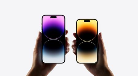 Apple sigue dominando el mercado de smartphones en EE.UU. Las ventas de Samsung cayeron un 37% en el año, mientras que Google aumentó sus envíos un 48