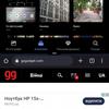 Revisión de vivo V23 5G: el primer smartphone del mundo que cambia de color-287