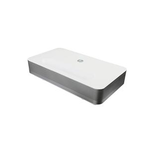 HP BP5000