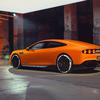 Mercedes AMG GT XX Concept (2)