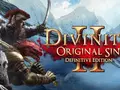 post_big/divinity-original-sin-2-definitive-edition-facebook-scaled.webp