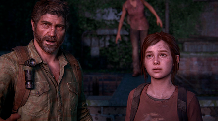 Camisetas, mochilas y discos de vinilo: PlayStation desvela nuevo merchandising dedicado a The Last of Us
