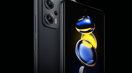 Se dieron a conocer los smartphones más populares de la semana según GSMArena: el modelo 2018 de Apple entró repentinamente en el top 10