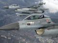 post_big/f16_Koninklijke_Luchtmacht_and_Flyvevaben_IRxpnli.jpg