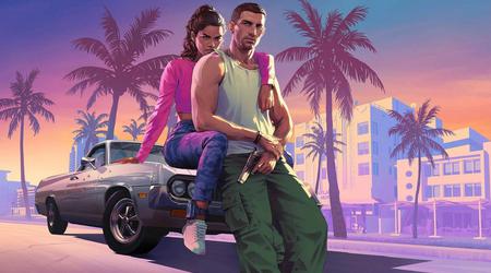 Bloomberg: los lanzadores de juegos se asustan ante el próximo lanzamiento de GTA VI e intentan evitar competir con el nuevo producto de Rockstar