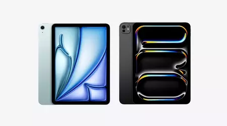 Como el iPhone 15: los nuevos modelos de iPad Air y iPad Pro reciben un menú Battery Health con información mejorada sobre el estado de la batería
