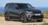 Land Rover ha actualizado el Discovery e introducido dos versiones especiales: Tempest y Gemini
