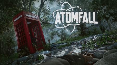 Rebellion no tiene dudas sobre el éxito de Atomfall: los desarrolladores han anunciado el primer complemento para el RPG-shooter, que aún no ha salido a la venta.