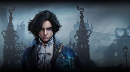 El número de jugadores de Lies of P ha crecido hasta los 7 millones según los desarrolladores