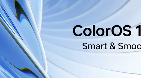 Cuándo y qué dispositivos OPPO recibirán ColorOS 14 en el mercado global