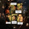 Avance de Flint: Treasure of Oblivion imagen 1