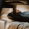 Concepto Honda CR-V Dream Pod
