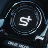 Avance del prototipo Honda Prelude con S+ Shift