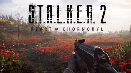 No es para tanto: el desarrollador de Stalker 2 ha corregido su propio error y ha nombrado la información correcta sobre el rendimiento del juego en Xbox Series S